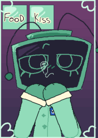 =v