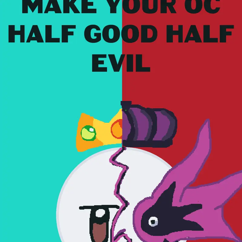 Game by @King_DerpTheThird