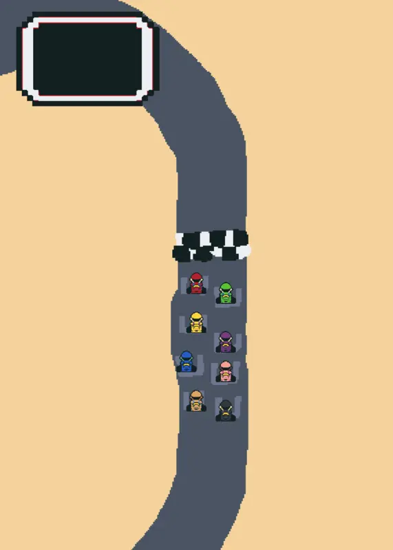 Game by @4560-