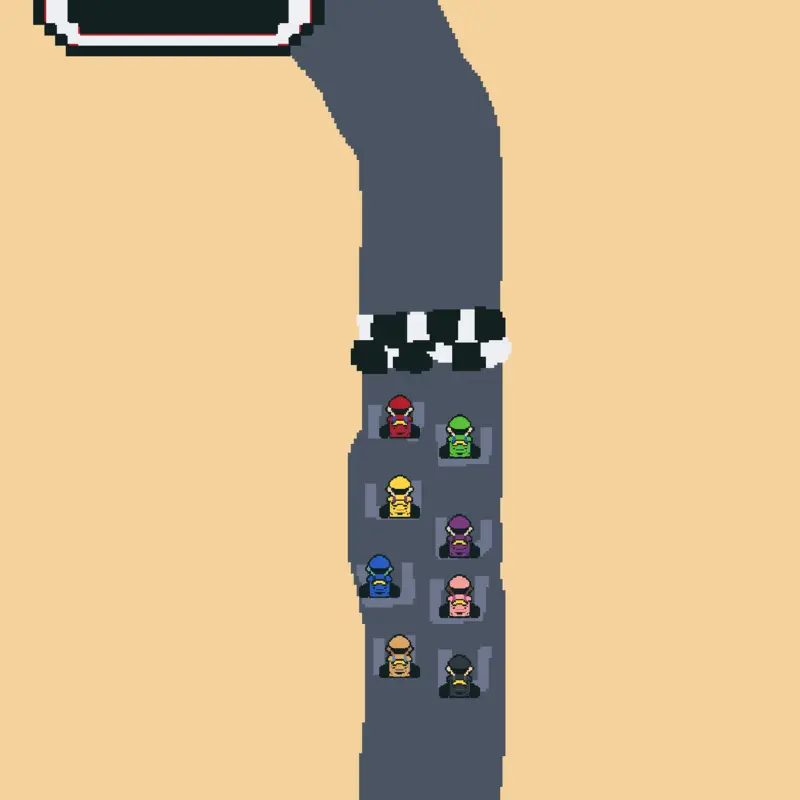 Game by @4560-