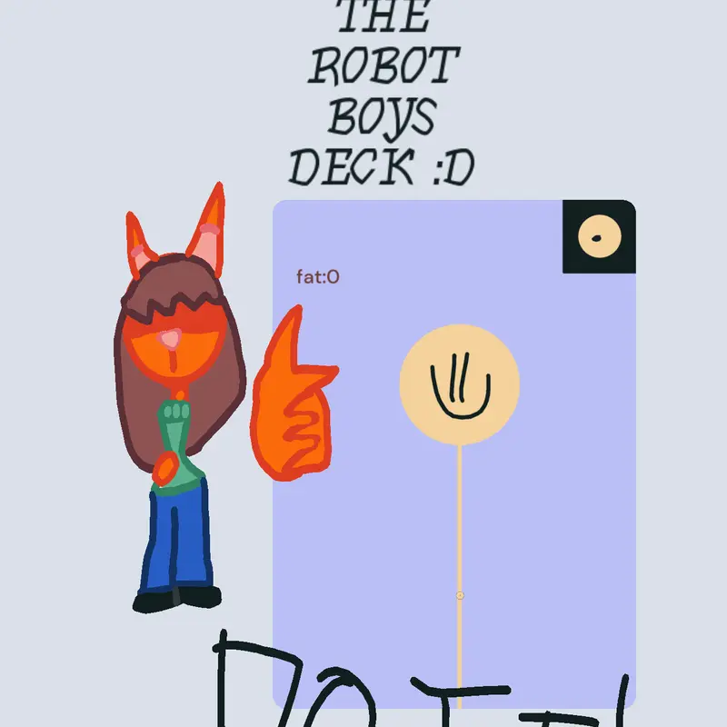 Game by @Megan_n0t_f0und_0fficial