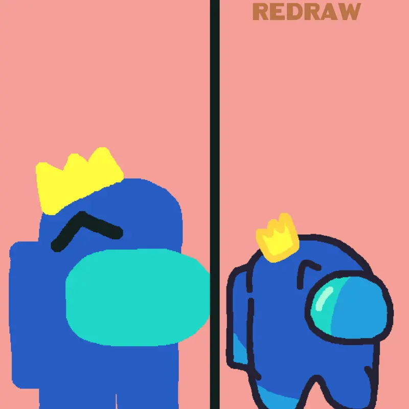 Game by @RandomUser452028