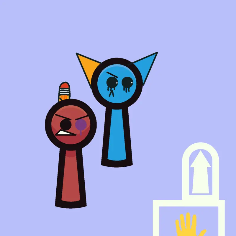 Game by @sprunkithenormalguy9868