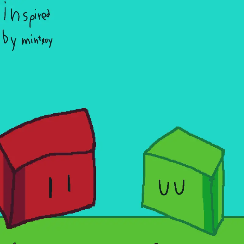 Game by @RM_theboi