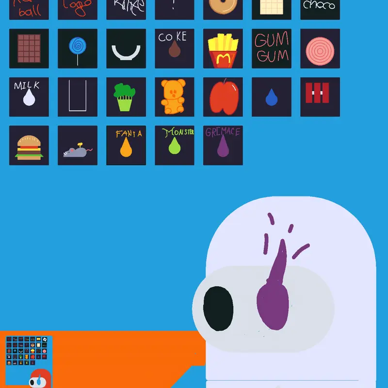 Game by @remixgun