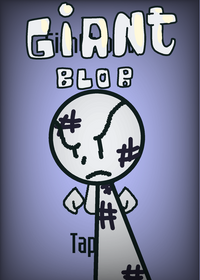 Giant!!!!