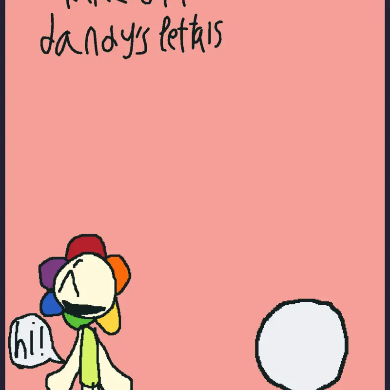 Game by @DENI_DA_DEMON