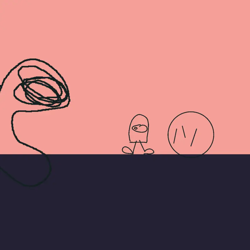 Game by @mintymakesstuff