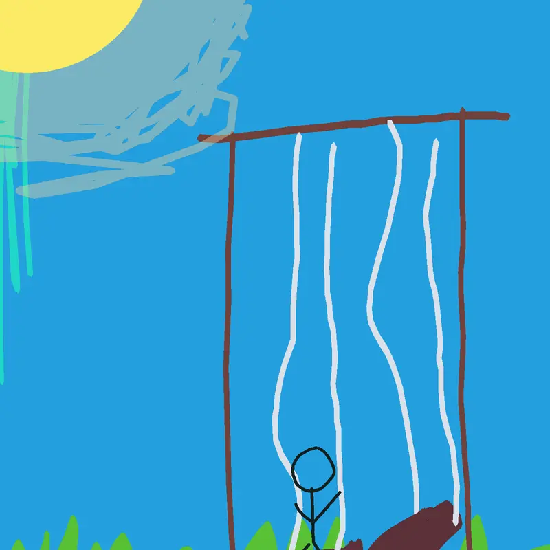 Game by @saturn_35