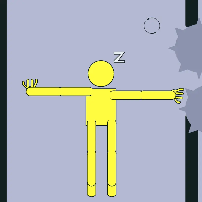 Game by @fabian123487
