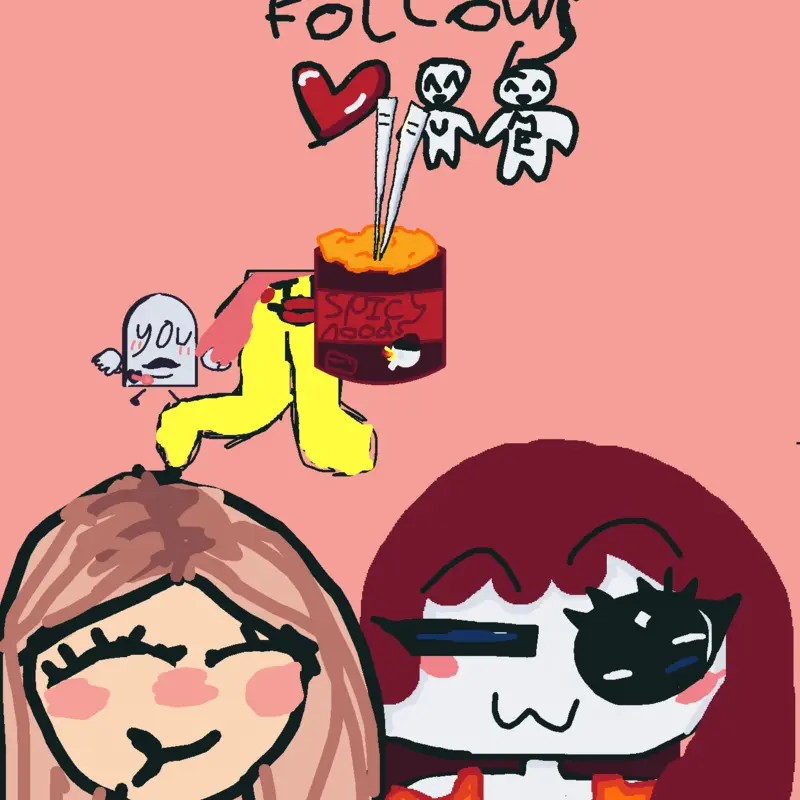 Game by @cute-newbie