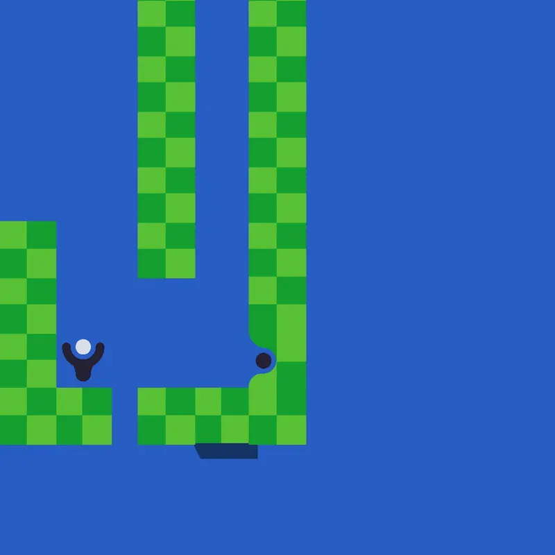 Game by @2_Crazy