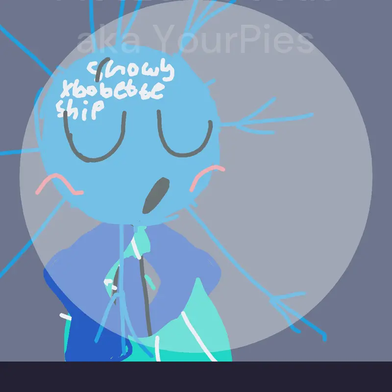 Game by @BALDISBASICS4EVER