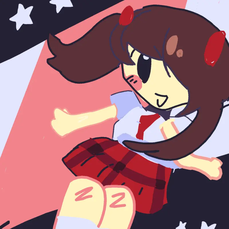 Game by @harukapancakes