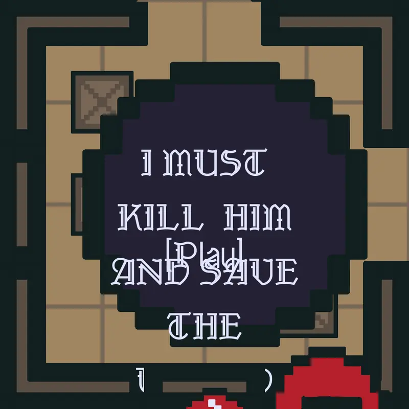 Game by @thunder63194