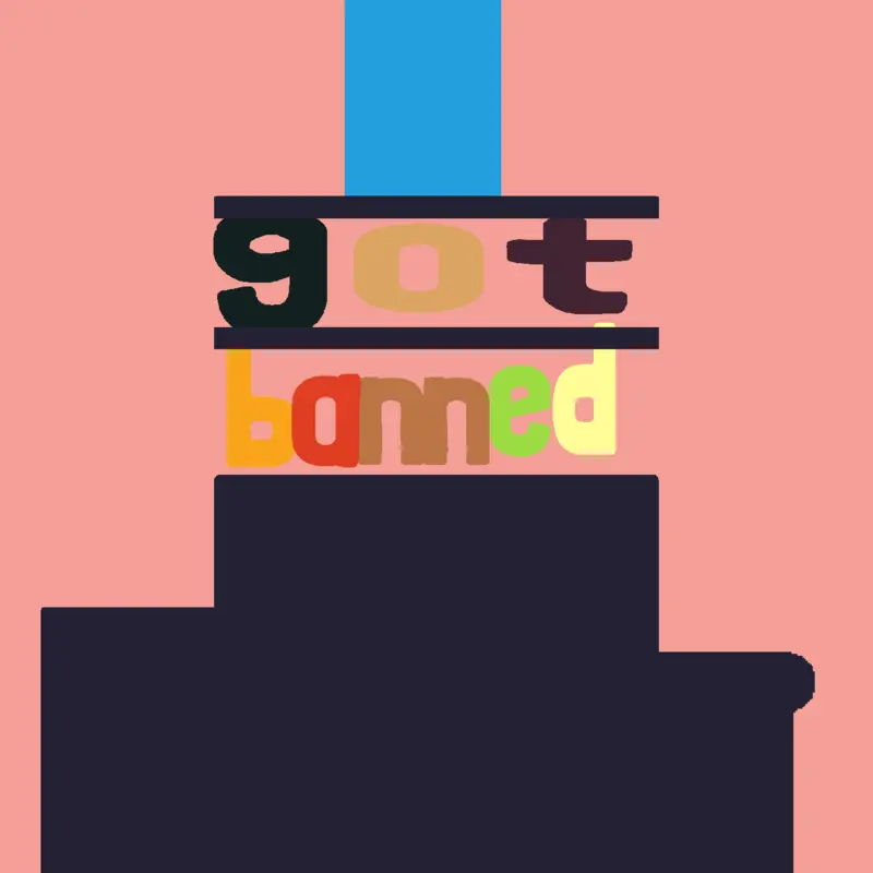 Game by @KyleSubhan
