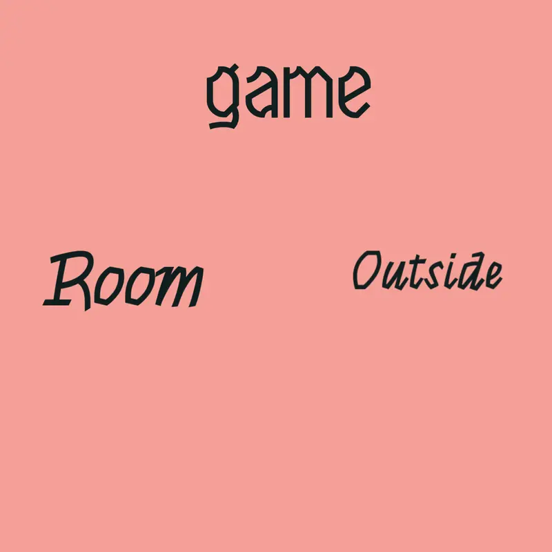Game by @ROI_PAWZEZ