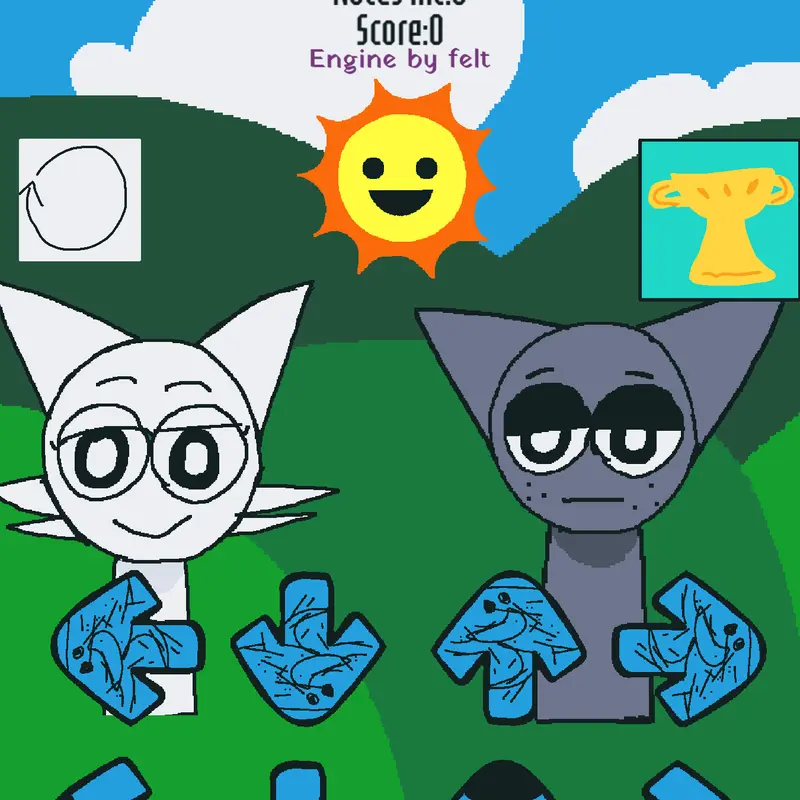 Game by @mustafa-games42