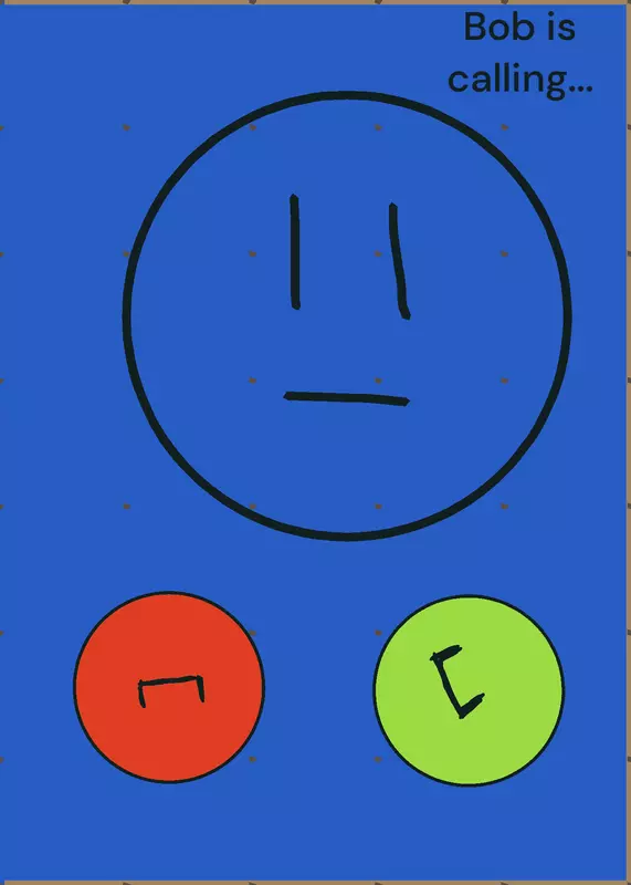 Game by @ThatRailfanGuy