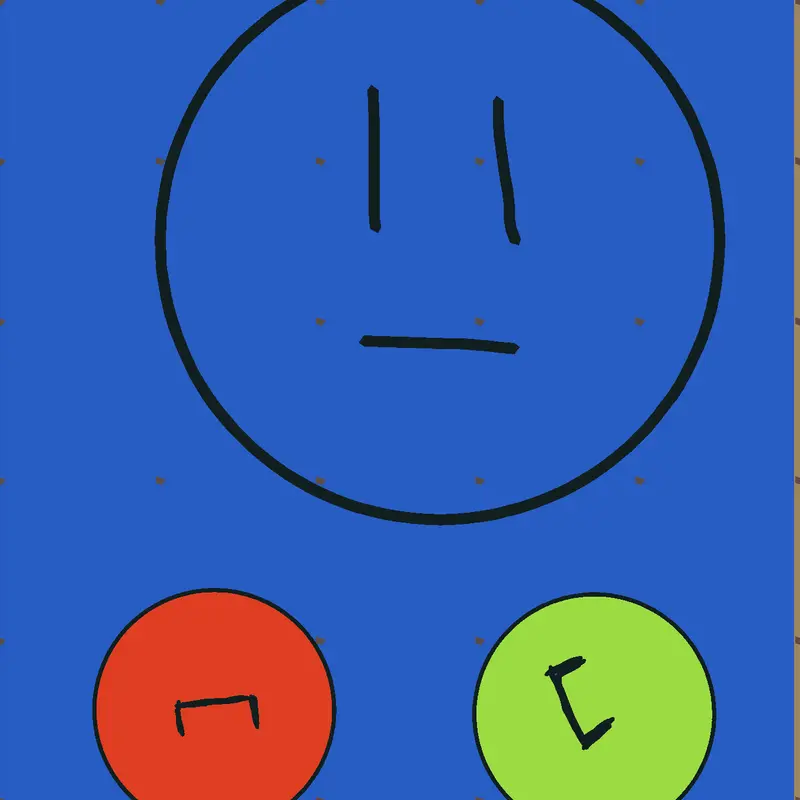 Game by @ThatRailfanGuy