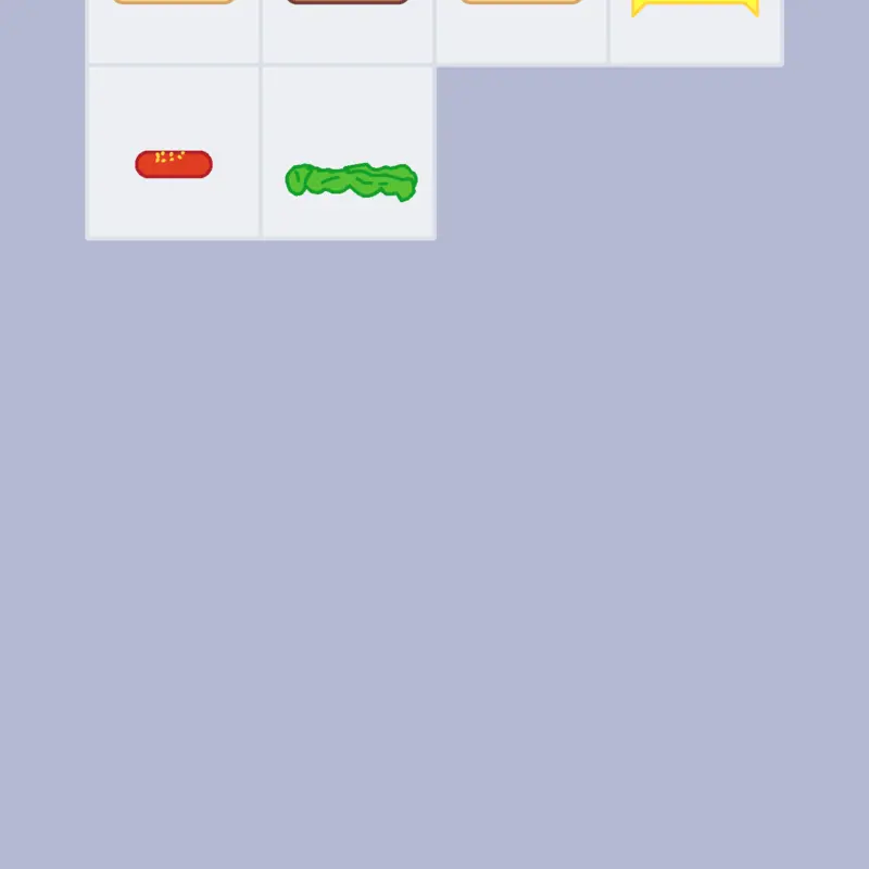 Game by @Nobybloxofc