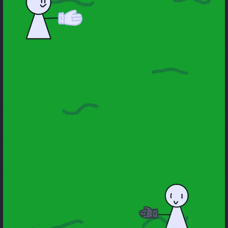 Game by @SpiceJarOG