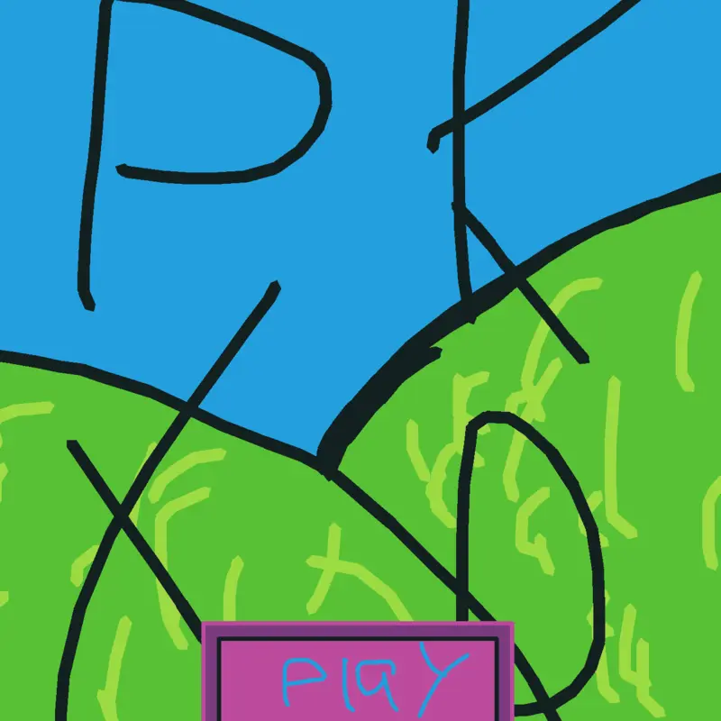 Game by @xaxis