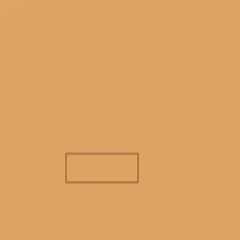 Game by @nng