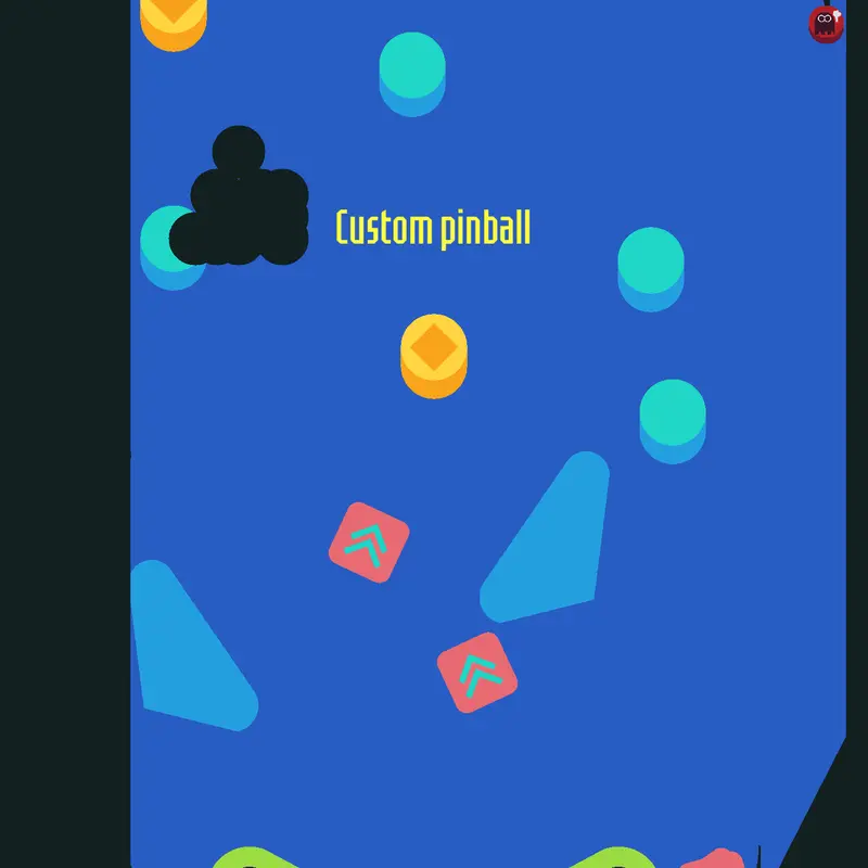 Game by @GlobalQuick