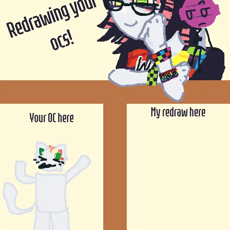 Game by @M0CH1_EM0J1C4T