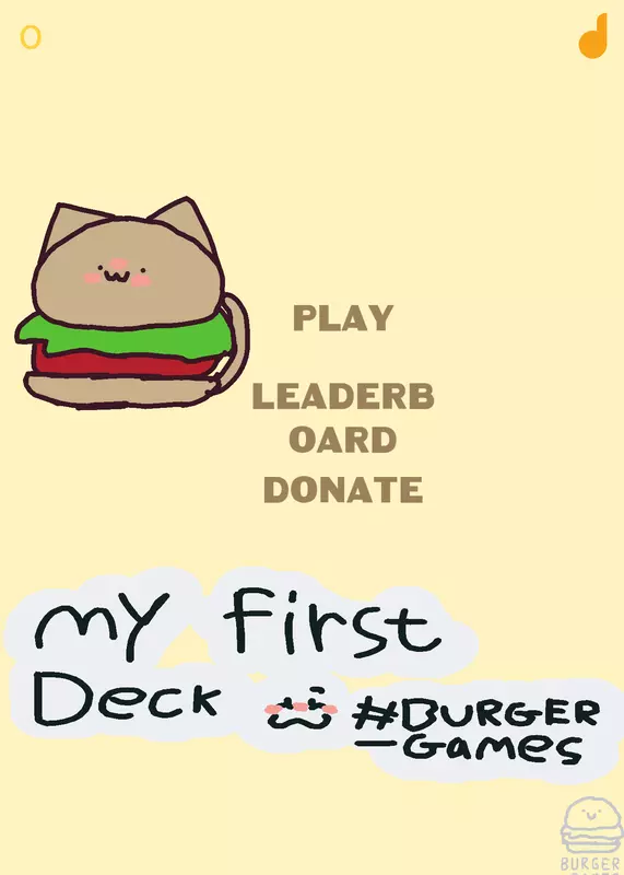 Game by @gigi123
