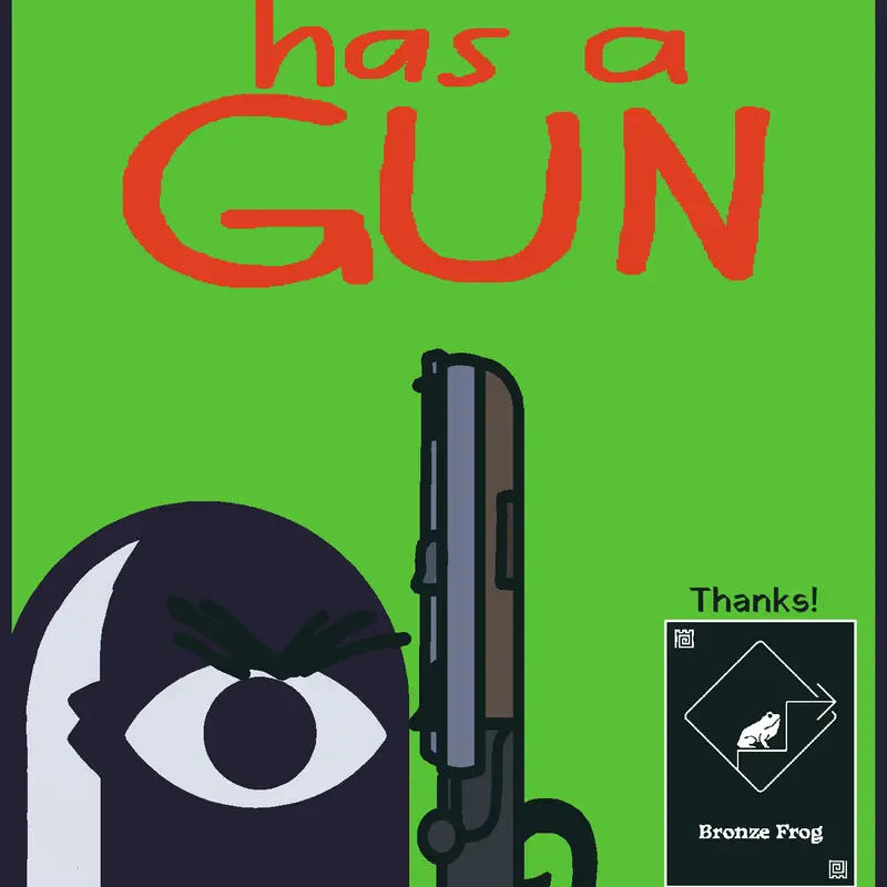 Game by @EggImposterGamerYT