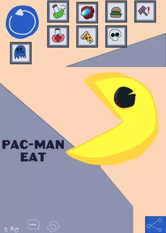 Game by @thesouls