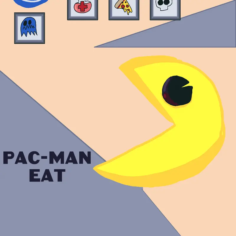 Game by @thesouls