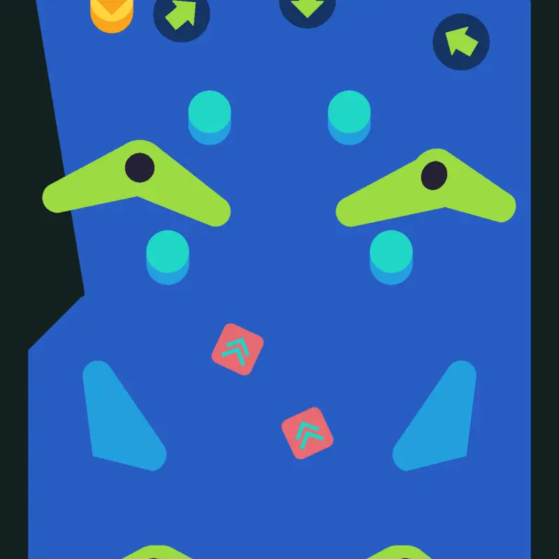 Game by @aliazherey