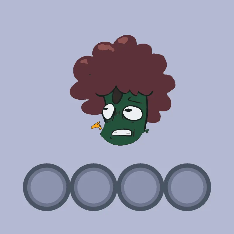 Game by @pico_crack_xd