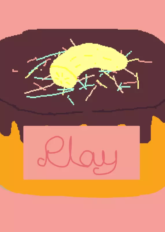 Game by @uwwu_123