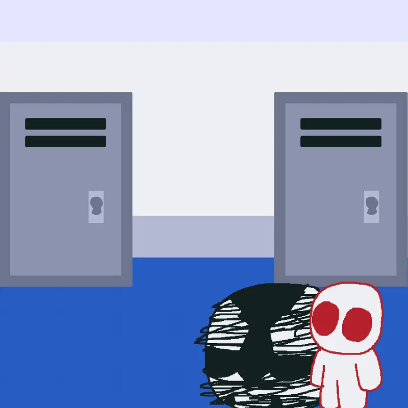 Game by @iforgormyname