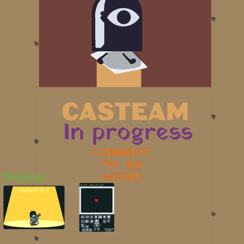 Game by @mhashcan753