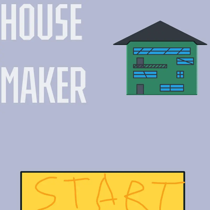 Game by @Mba04