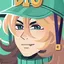 NVell avatar