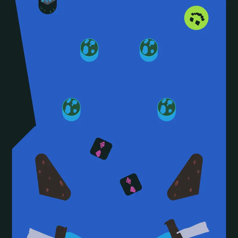 Game by @egg1543