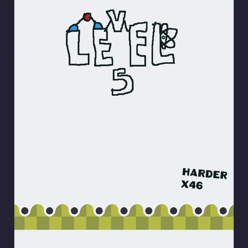 Game by @User103474883