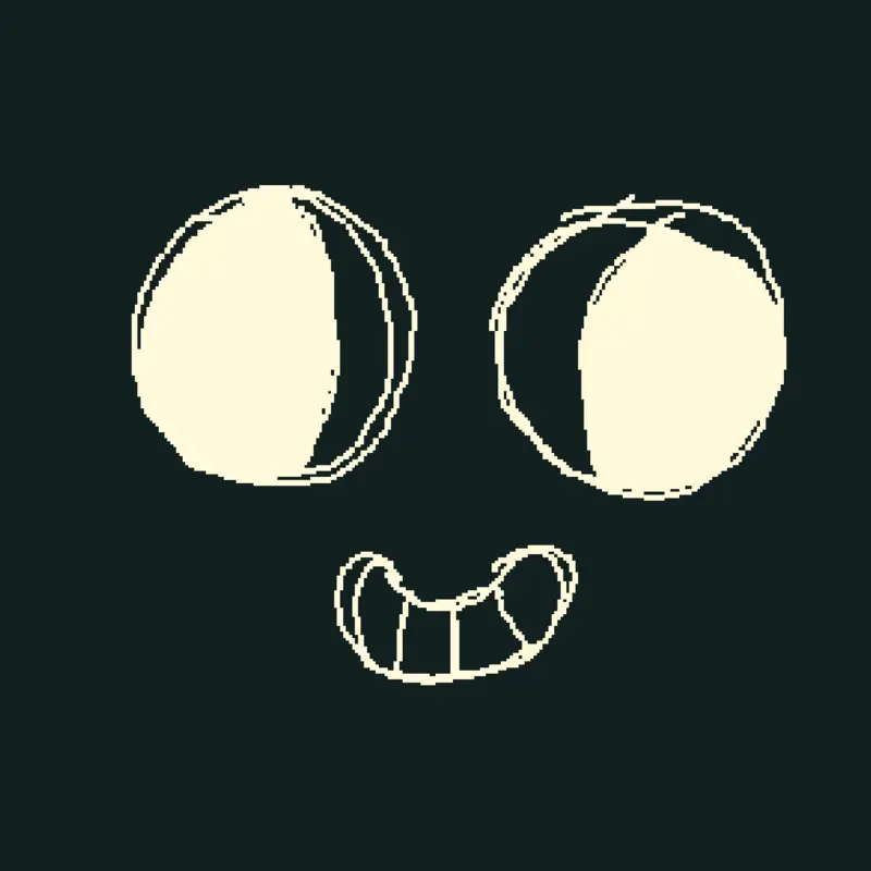 Game by @chikencool_