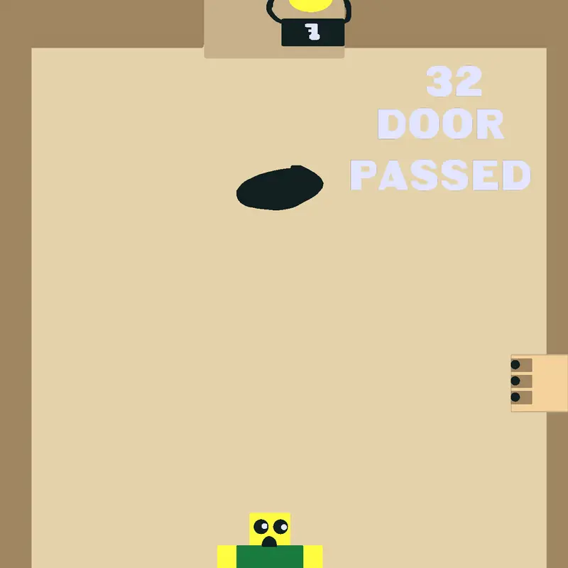 Game by @roblox3