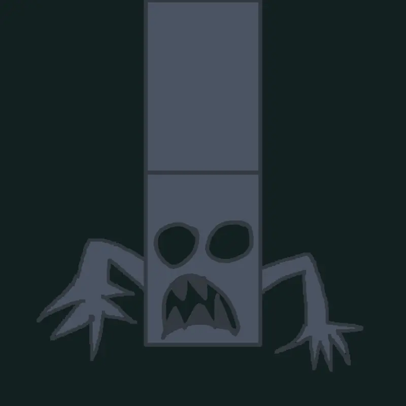 Game by @MyVoidTom4