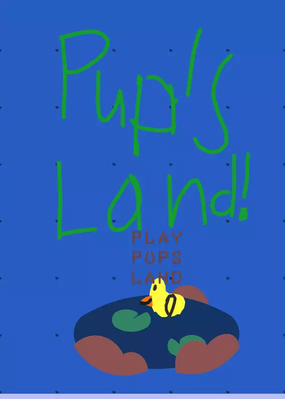 Game by @cherryperry