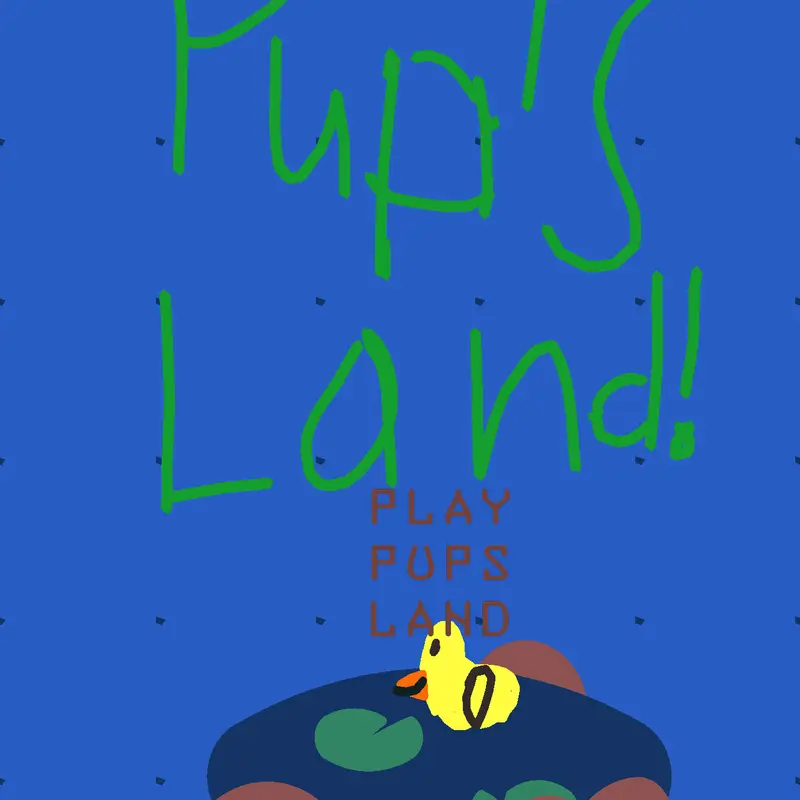 Game by @cherryperry