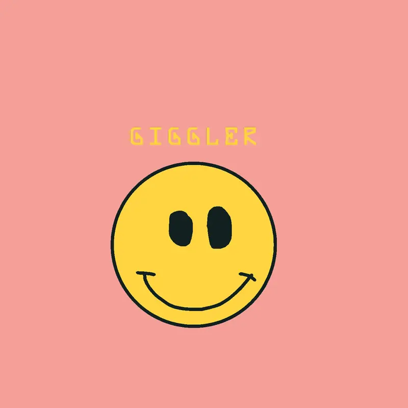 Game by @Random_Pixel