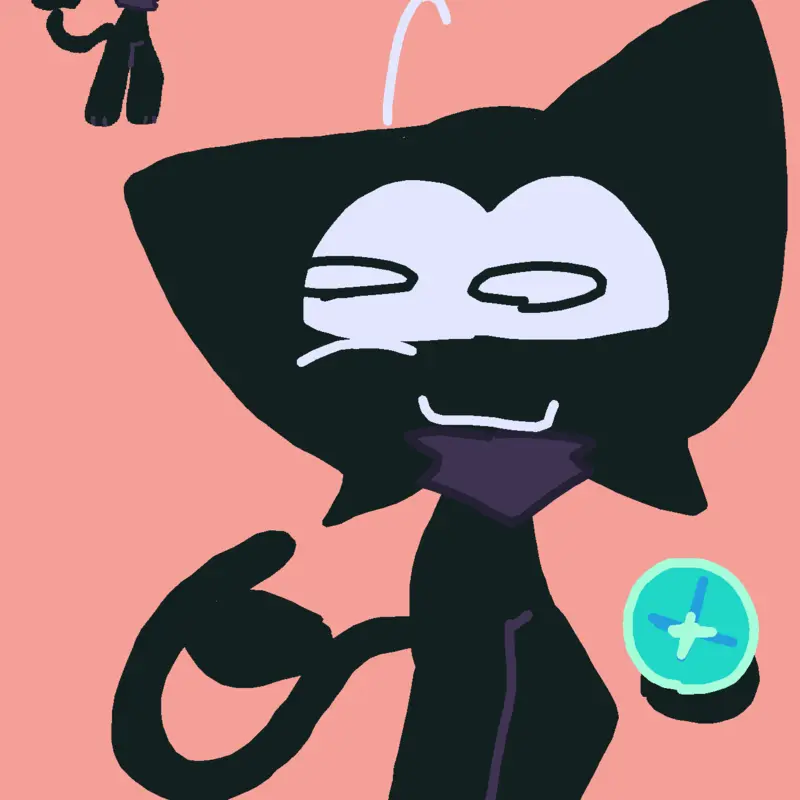 Game by @DemonicSaikarie_Dummy